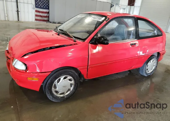 KNJLT05H5S6107996: 64622395