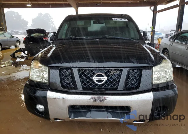 1N6BA0ED8BN314600: 64076715