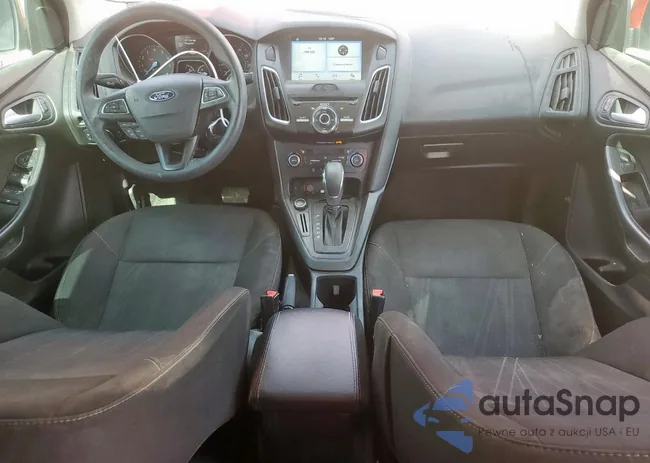 1FADP3H20HL263612: 66485325