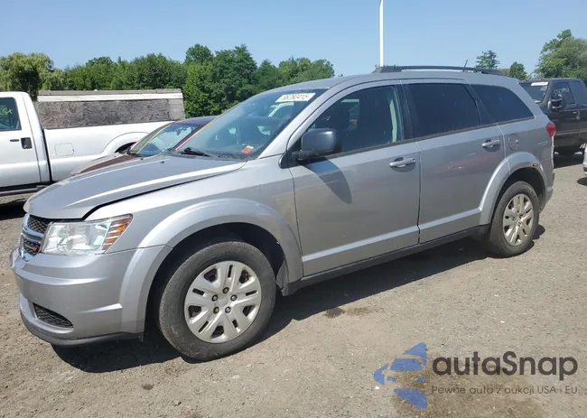 3C4PDDAG0GT117273: 66280415