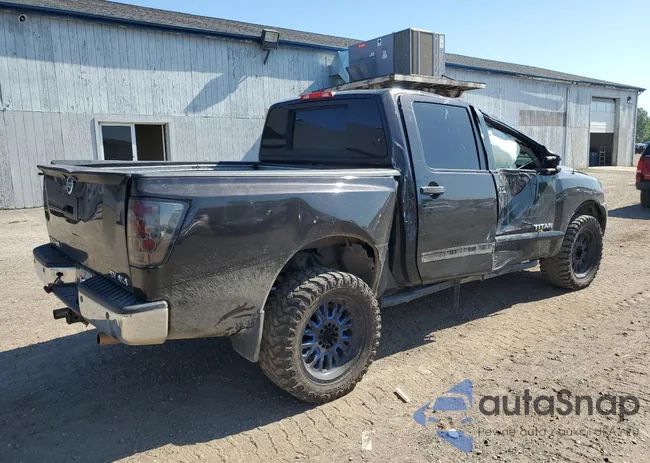 1N6AA0EC0EN510005: 65198415