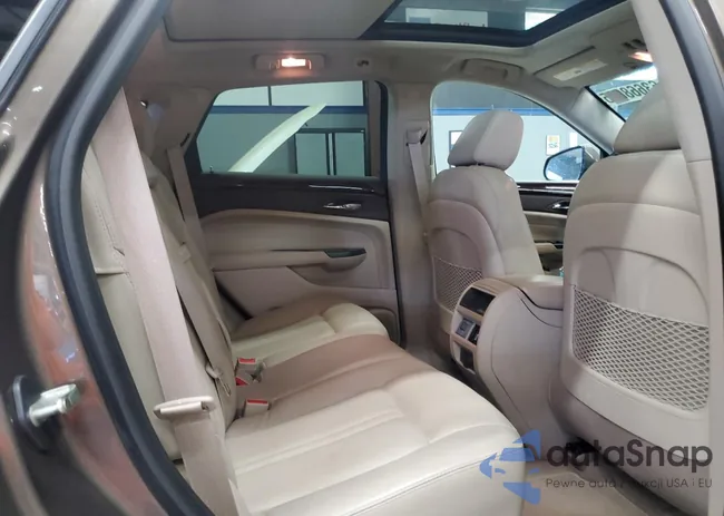 3GYFNEE35ES653140: 63668005