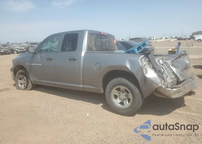 1D7RV1GT2BS689938: 66898595