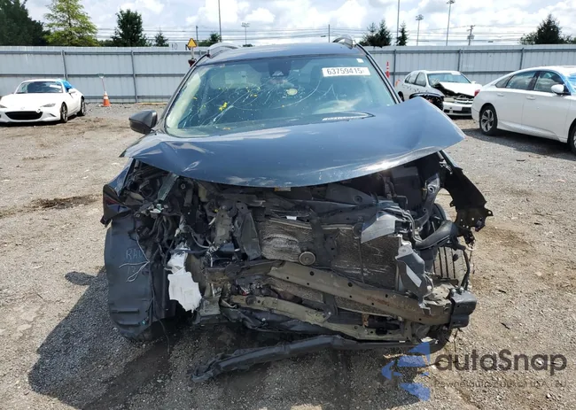 2T3ZFREV4HW345019: 63759415