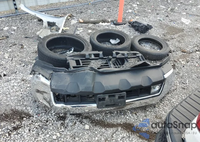 1GC4YNE7XNF289938: 63573715