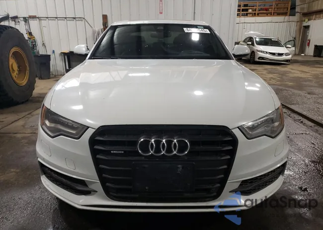 WAUHGAFC0FN022868: 64859545