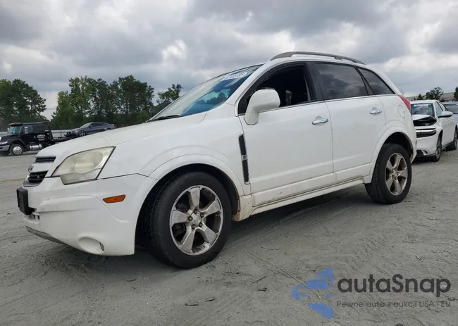 3GNAL3EK6ES664382: 67133785