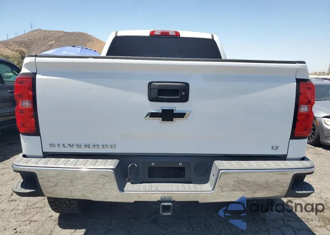 3GCPCREC7JG182337: 67229115