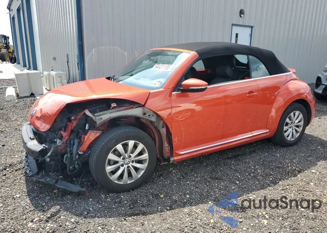 3VW5DAAT7JM507160: 64431195