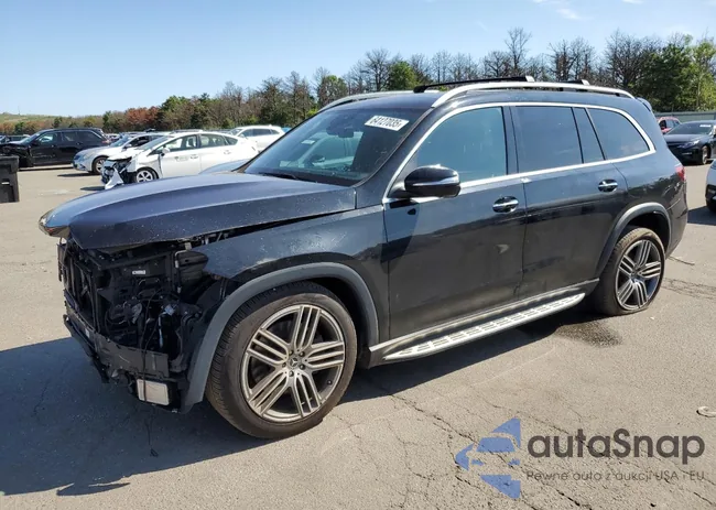 4JGFF5KE6LA292861: 64127035