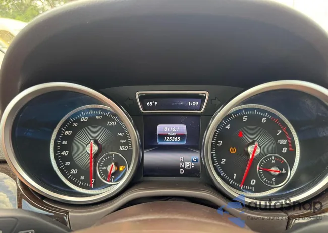 4JGDA5HB0JB124448: 65846475