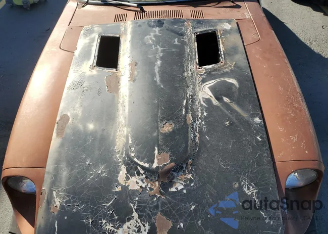 HLS30357074: 63700285