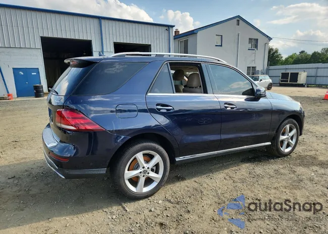 4JGDA5HB3JB071082: 66146705