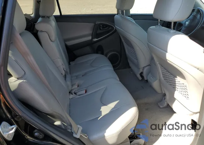 2T3DK4DV5BW057592: 66192355