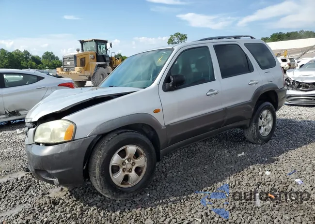 4F2YZ94154KM20119: 63457905