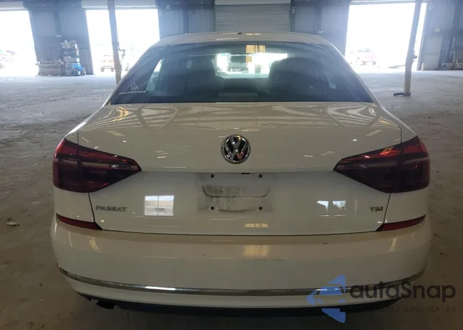 1VWAA7A3XJC009918: 66771575