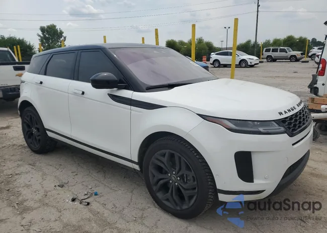 SALZP2FX0MH149334: 66072175