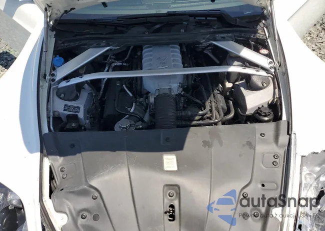 SCFEKBBK0CGD16654: 63149575