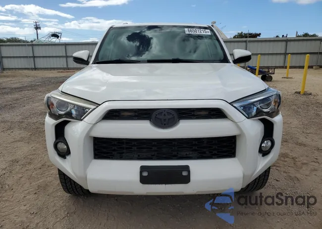 JTEZU5JR6G5145400: 66501215