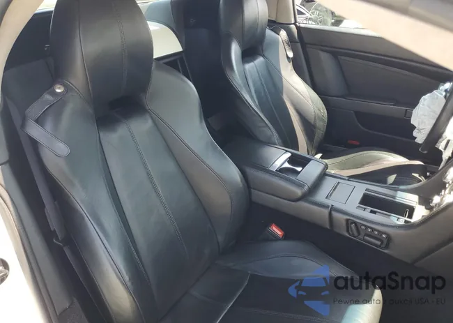 SCFEKBBK0CGD16654: 63149575