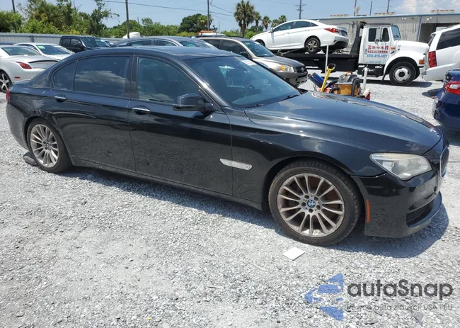 WBAYF8C53FD655419: 66733455