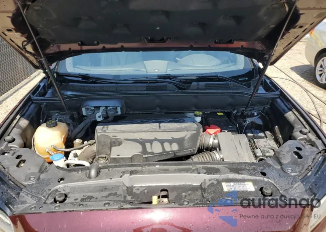 2LMPJ8LP3KBL52901: 67021995