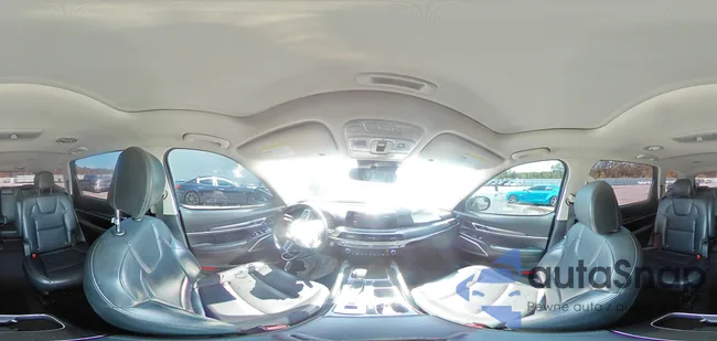 5XYP6DHCXNG199580: 65932915