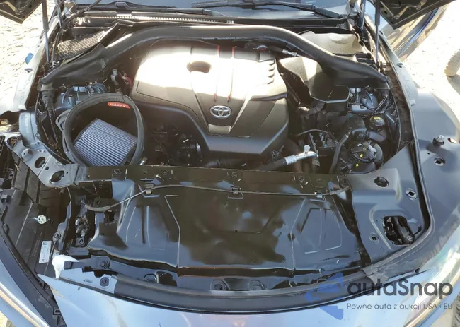 WZ1DB2C0XMW038679: 66963485