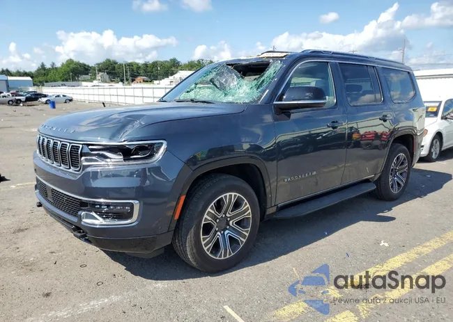 1C4SJVAP6RS114536: 64480135