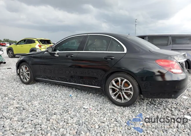 55SWF4JB4GU106090: 65905565