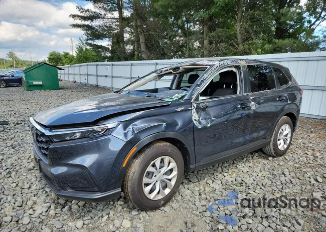 2HKRS4H21SH467416: 66159335