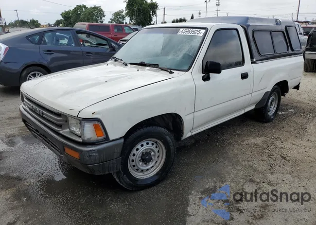 JT4RN81R5K0006528: 65969925