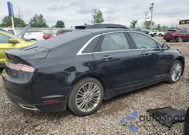 3LN6L2GK4ER801280: 64461025