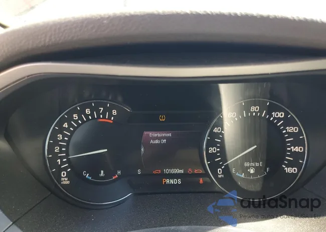 3LN6L2JK6FR607599: 64082995