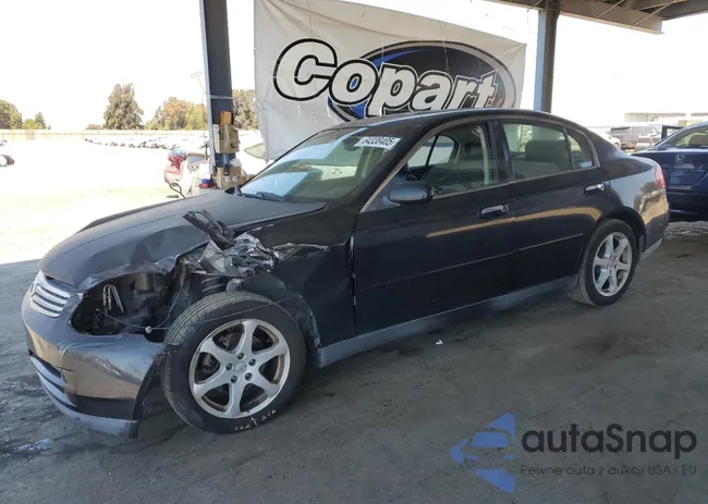 JNKCV51E83M308776: 64338405