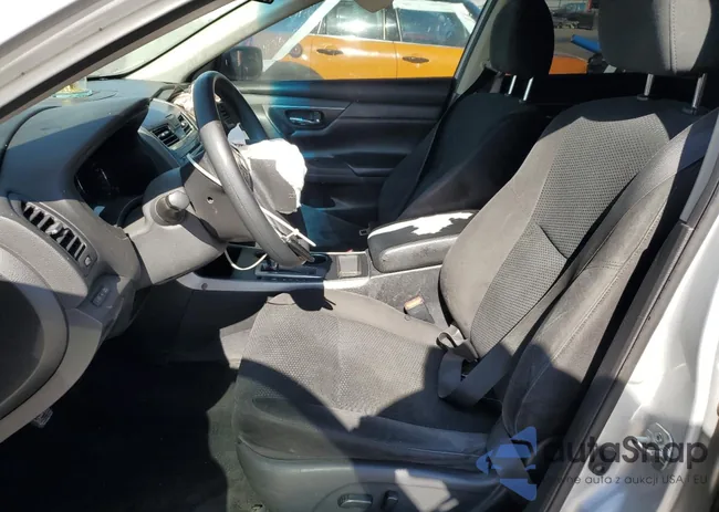 1N4AL3AP3FC435293: 65798535