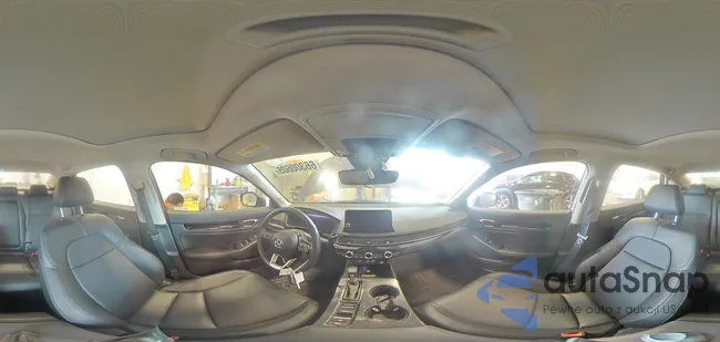 2HGFE1F9XNH320339: 66300605