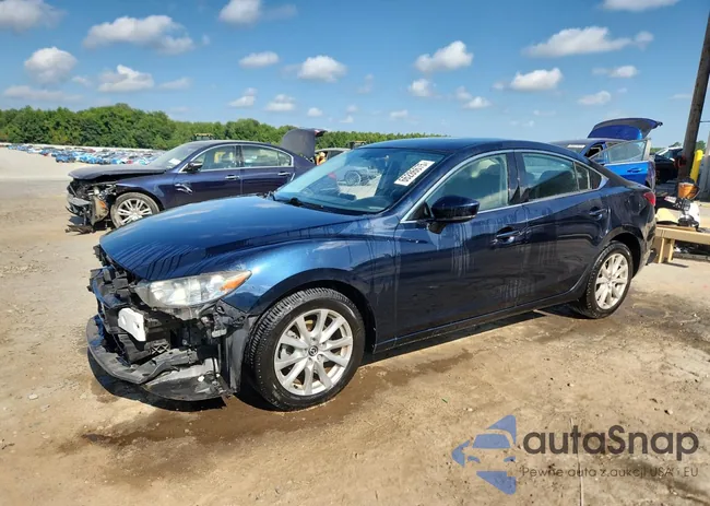 JM1GL1U53H1134153: 66286675