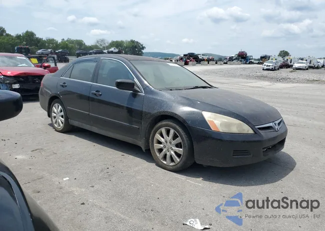 1HGCM66356A052069: 67310775