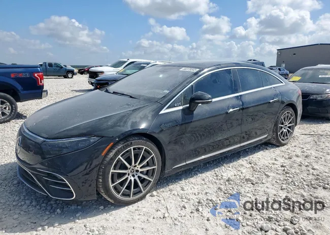 W1KCG2DB0NA009160: 67109285