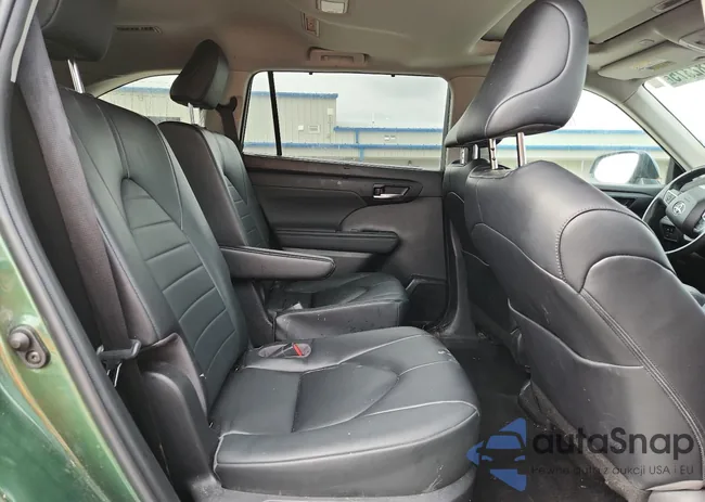 5TDKDRBH0PS502454: 64182375