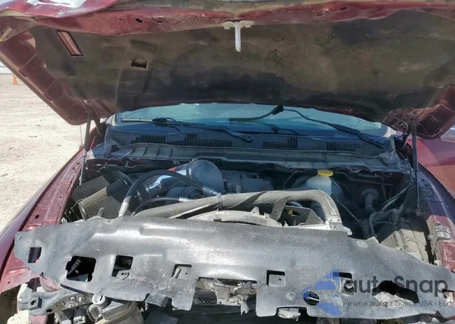 1C6RR6JT4JS149355: 64278485