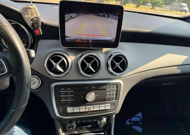 WDCTG4EB8LU028355: 67150985