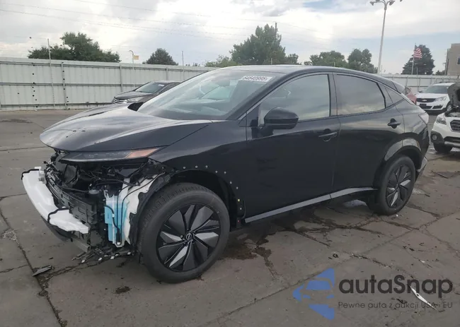 JN8DF0BF6SM762105: 64640995