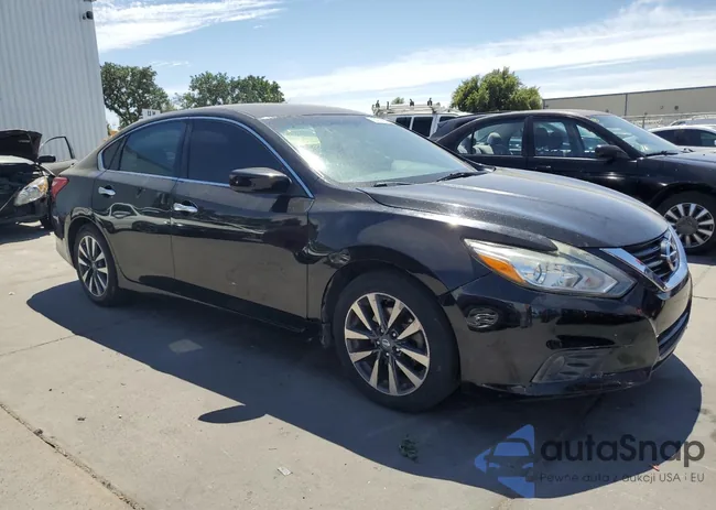 1N4AL3AP2HC242457: 63276915