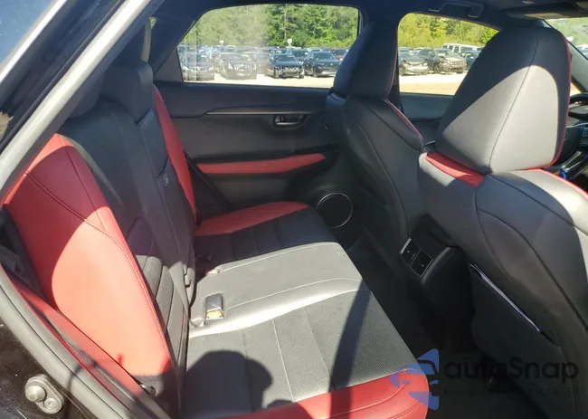 JTJSARDZ2L5016319: 65227715