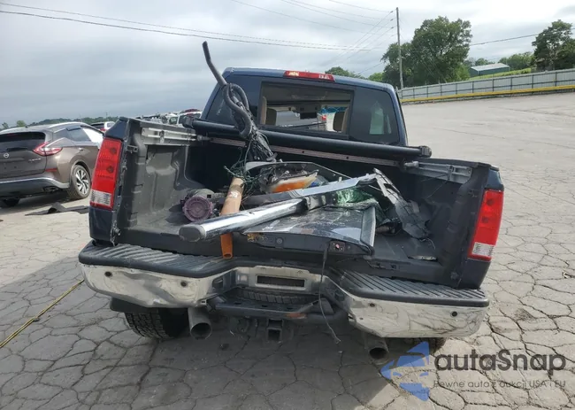 1N6BA0ED2FN512157: 62697835