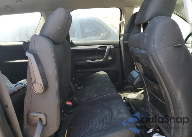 5GZEV13748J218419: 63070145