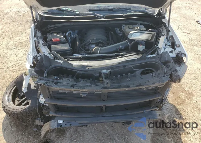 1GKS2JKL9MR188328: 65742625