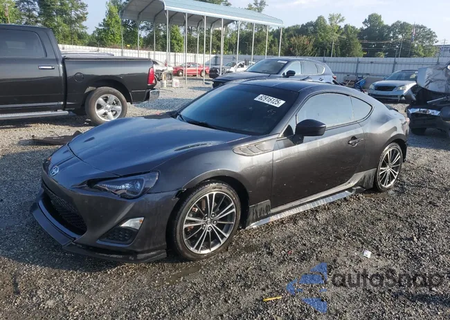 JF1ZNAA14D1731851: 62916125